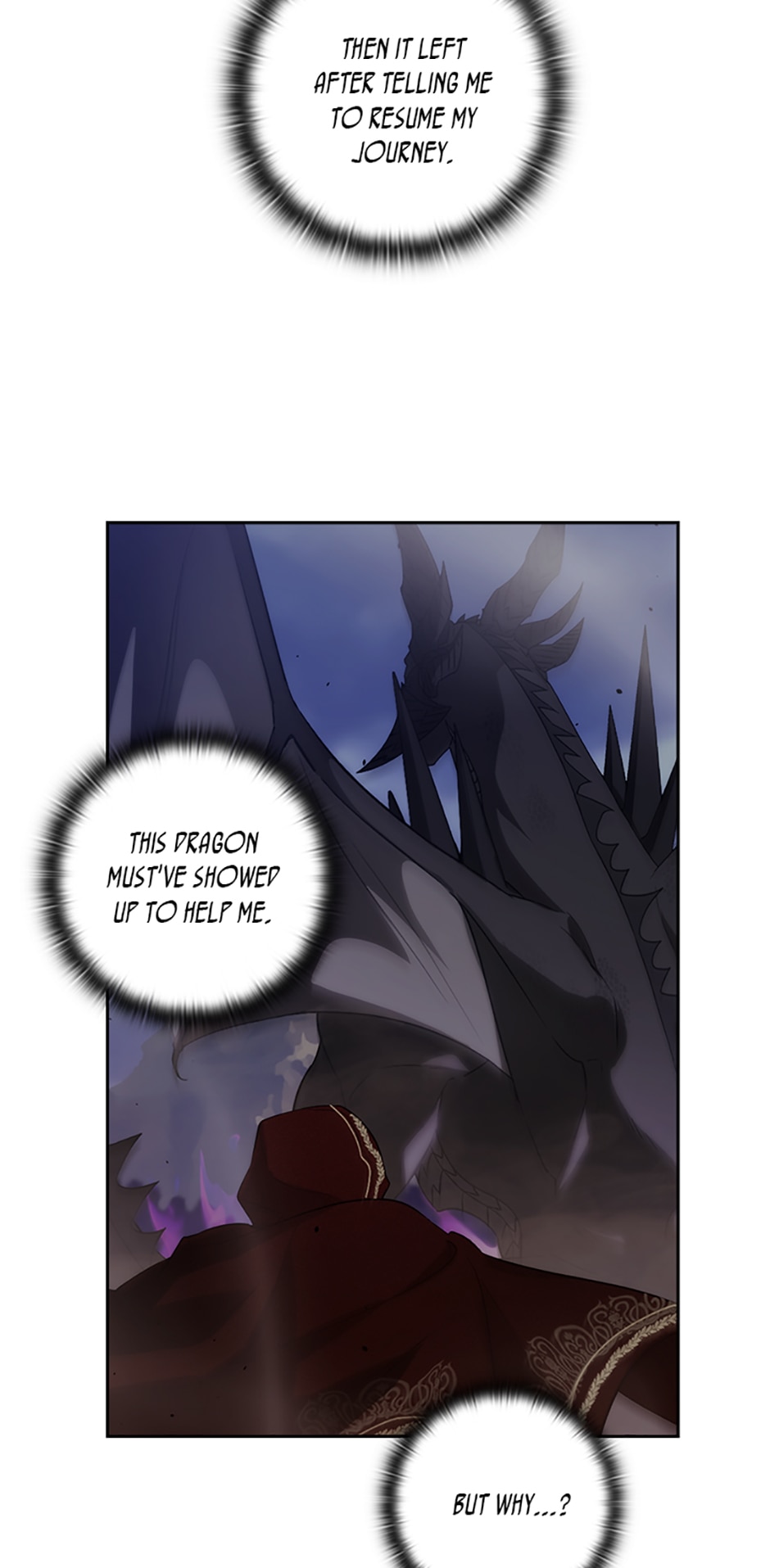 Reminiscence Adonis chapter 219 page 40