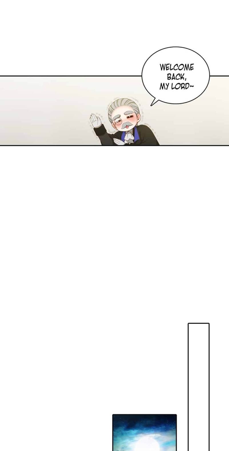 Reminiscence Adonis chapter 22 page 19