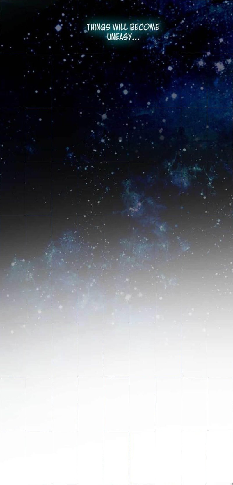 Reminiscence Adonis chapter 22 page 41