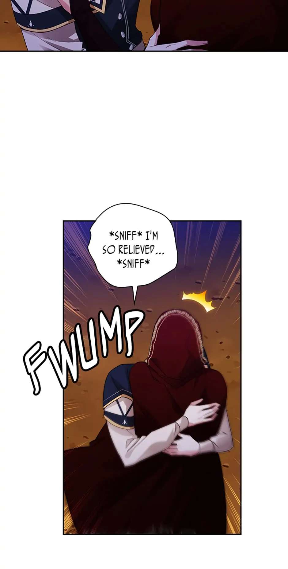 Reminiscence Adonis chapter 220 page 12