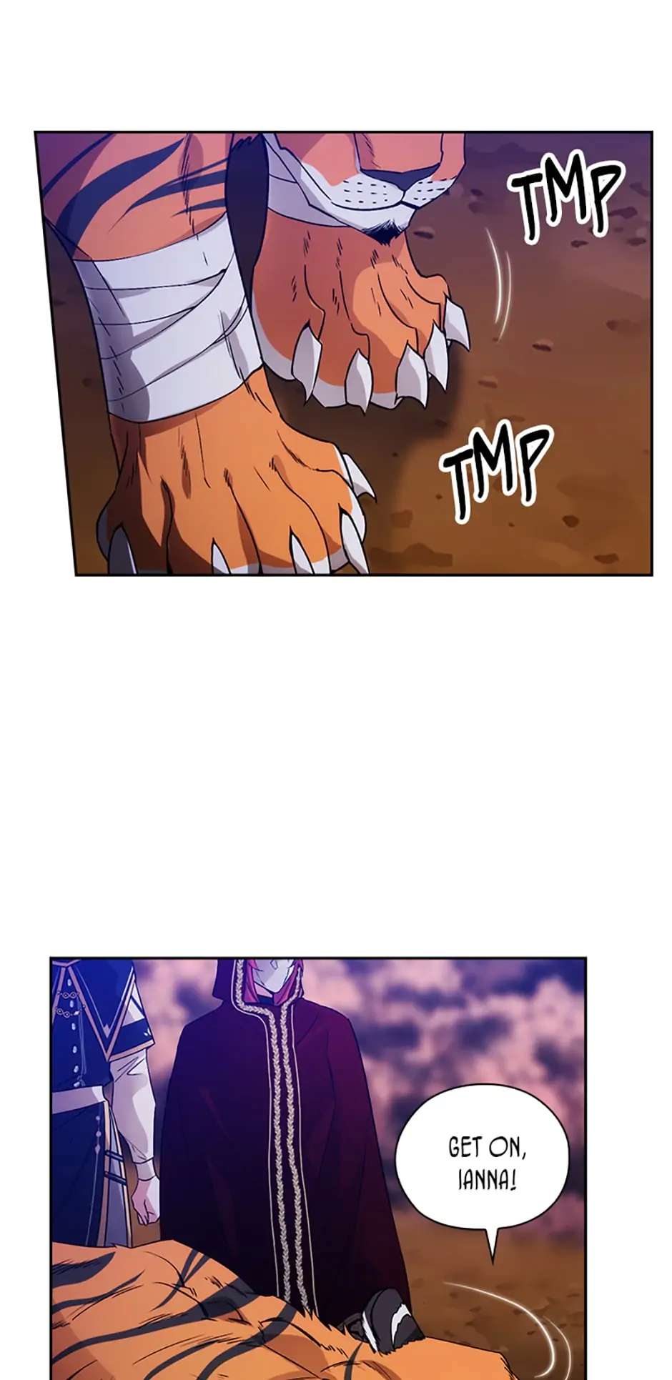 Reminiscence Adonis chapter 220 page 29