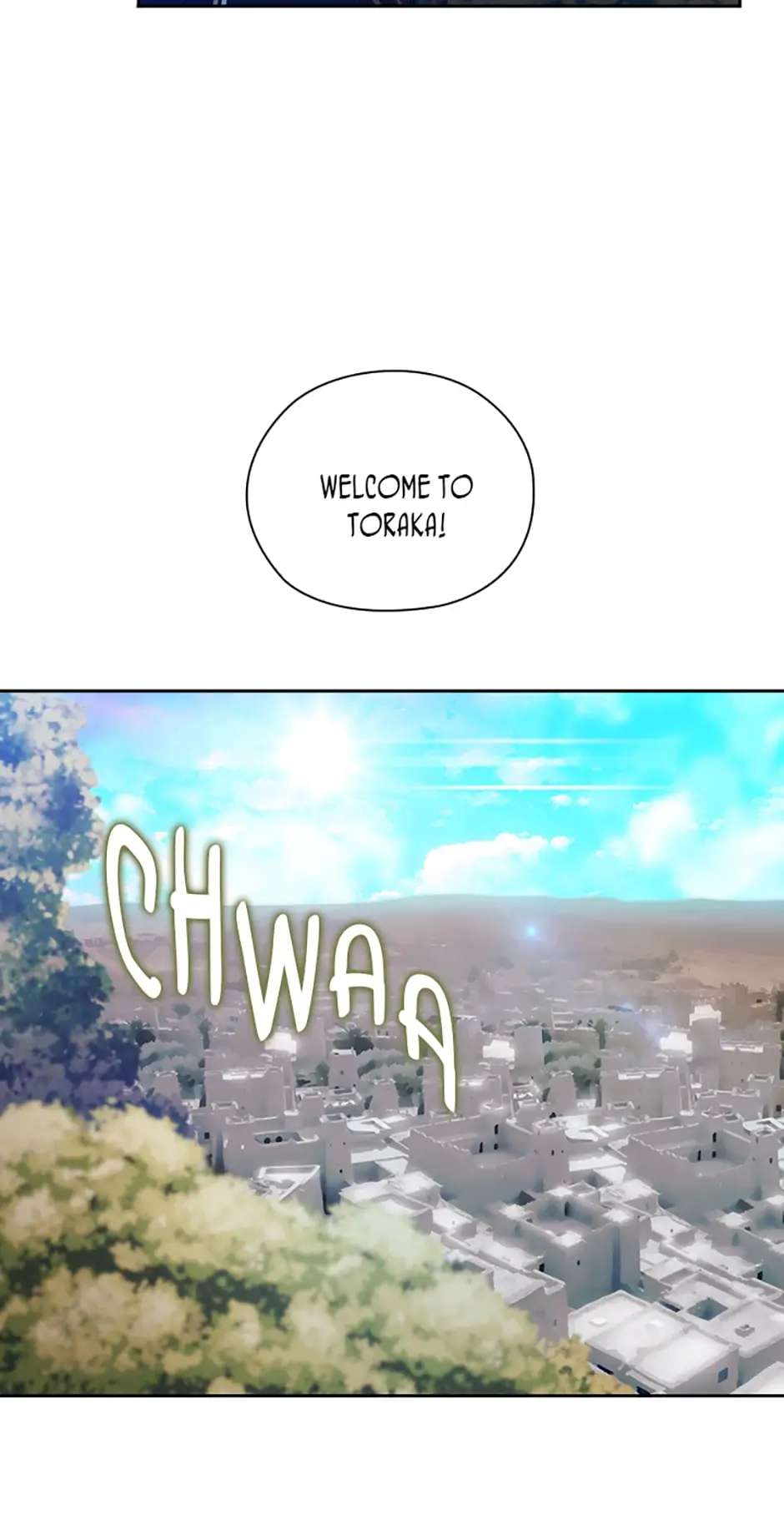 Reminiscence Adonis chapter 220 page 41