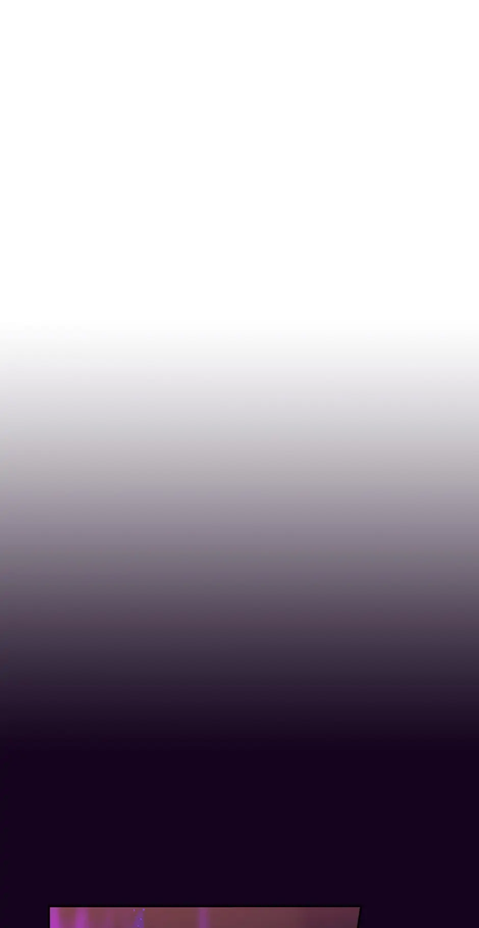 Reminiscence Adonis chapter 220 page 42