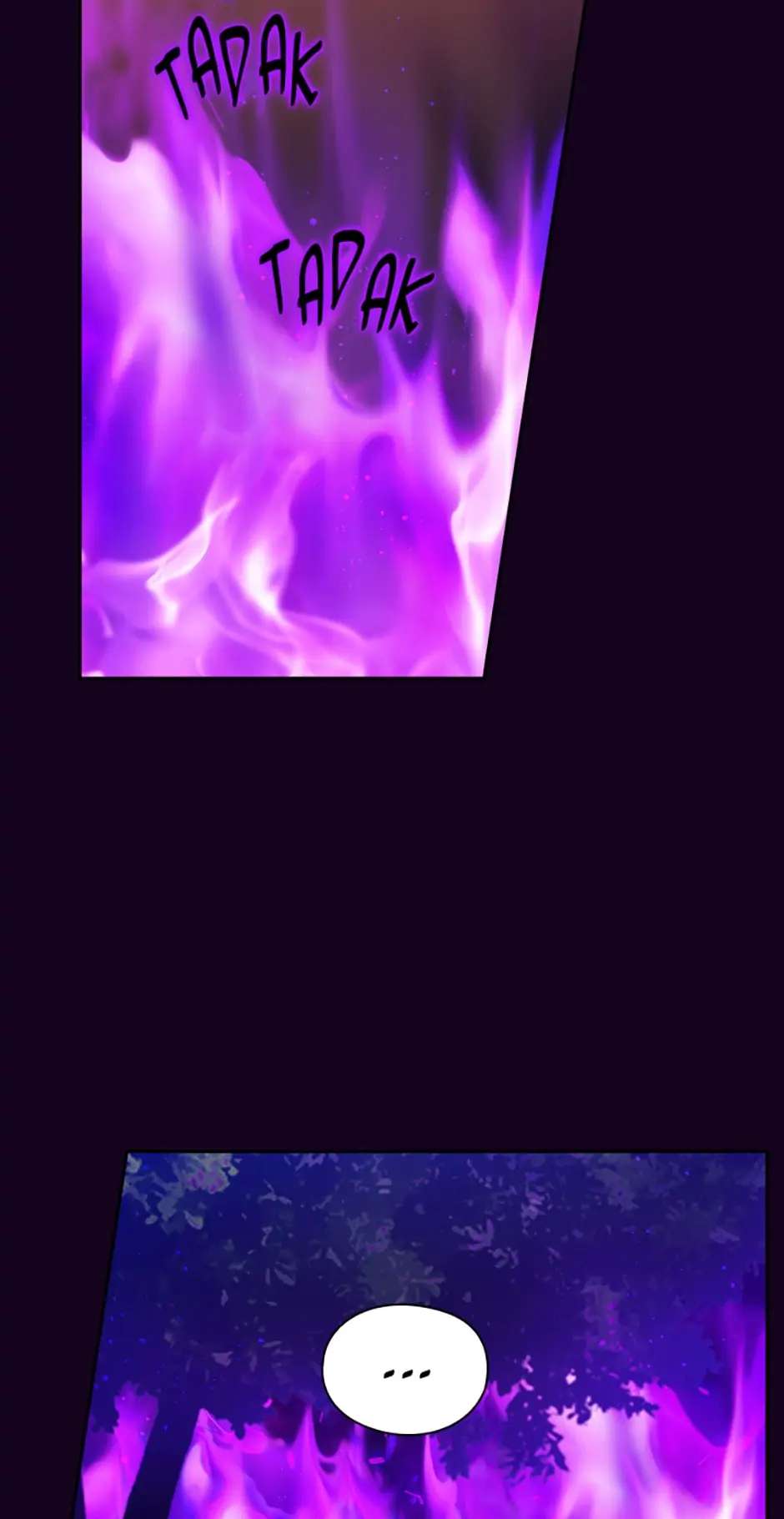 Reminiscence Adonis chapter 220 page 43