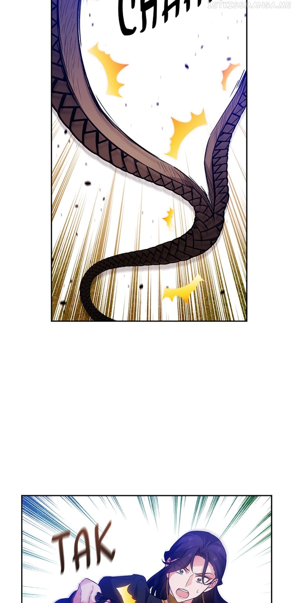 Reminiscence Adonis chapter 222 page 12