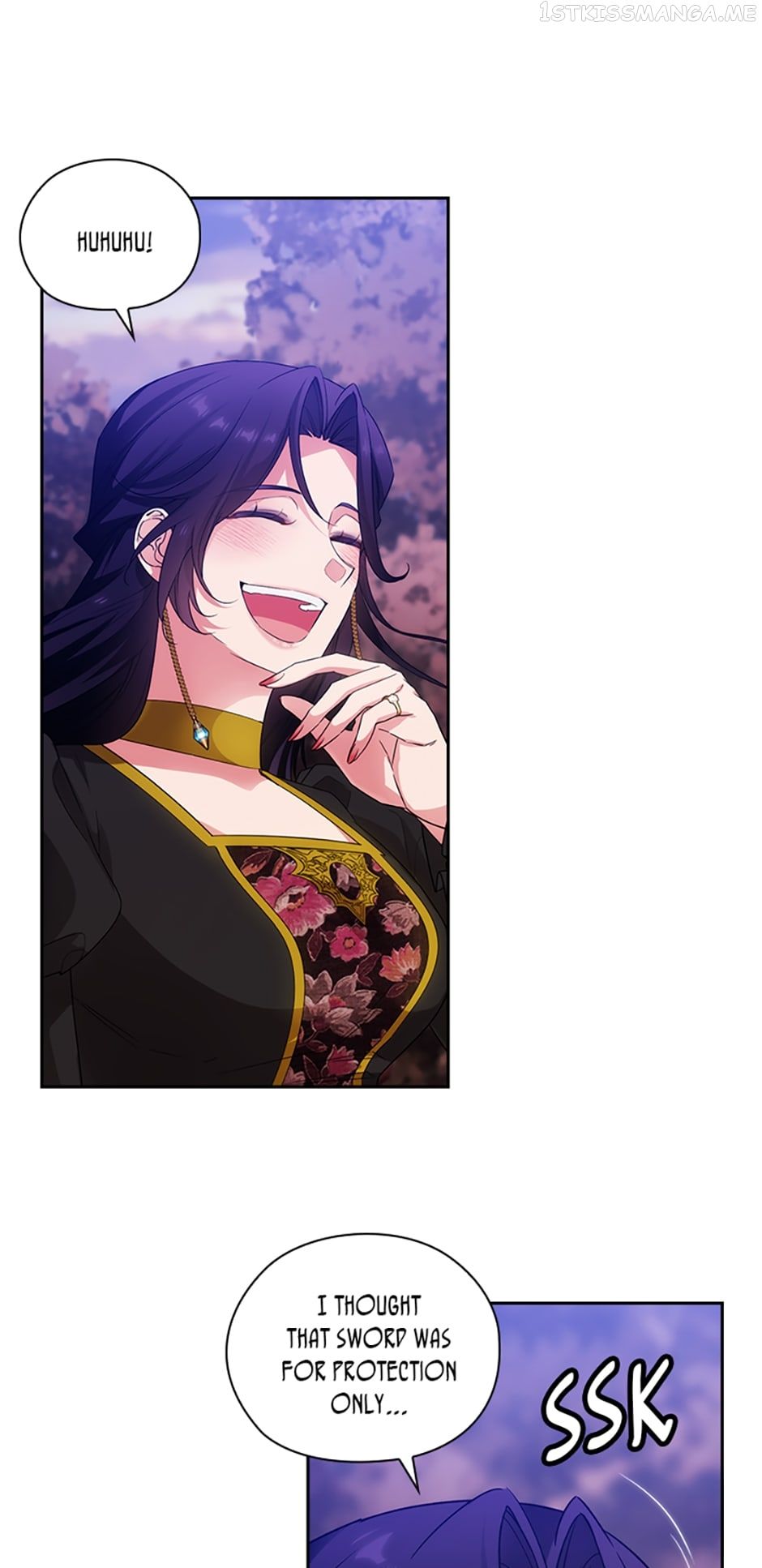 Reminiscence Adonis chapter 222 page 15