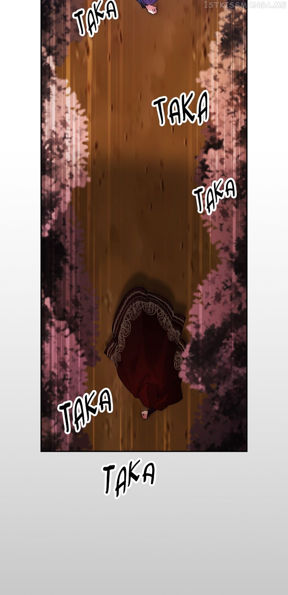 Reminiscence Adonis chapter 222 page 46