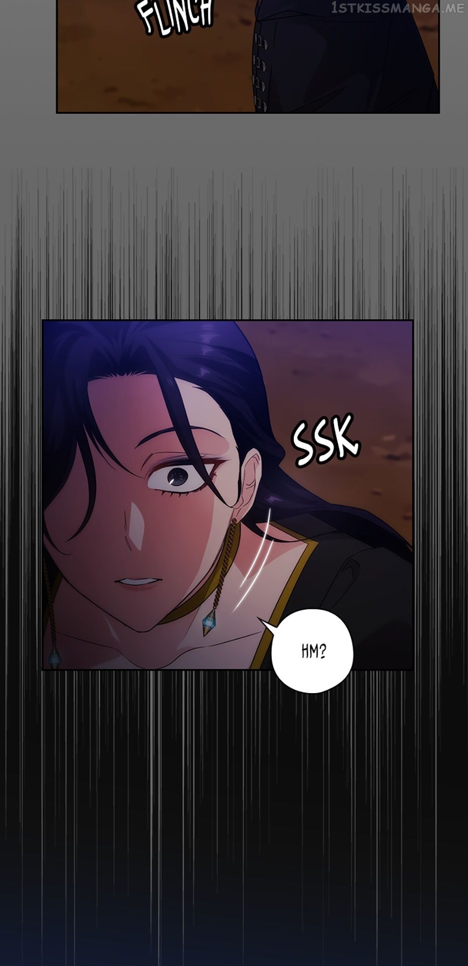 Reminiscence Adonis chapter 222 page 48