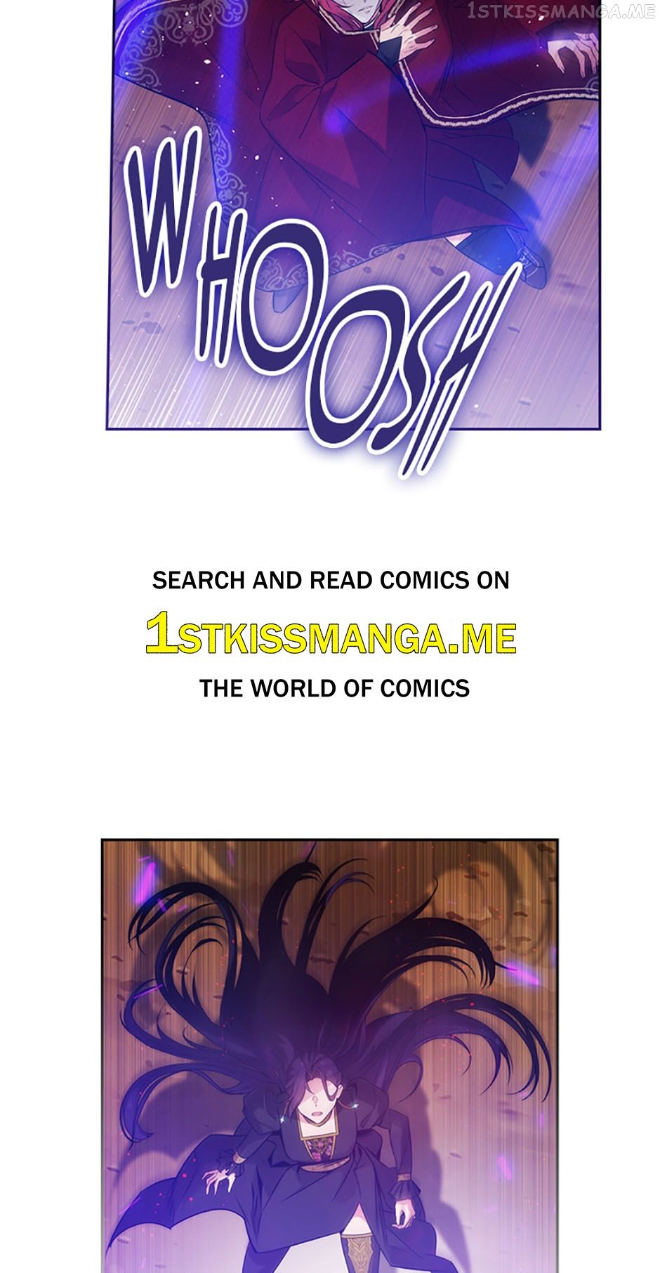 Reminiscence Adonis chapter 222 page 53