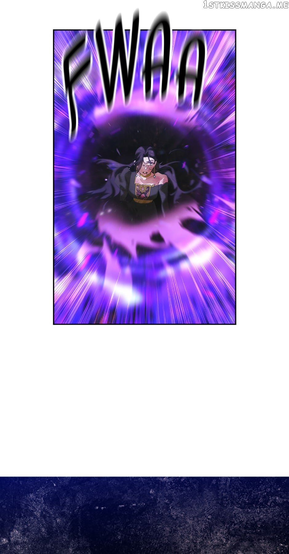 Reminiscence Adonis chapter 223 page 26