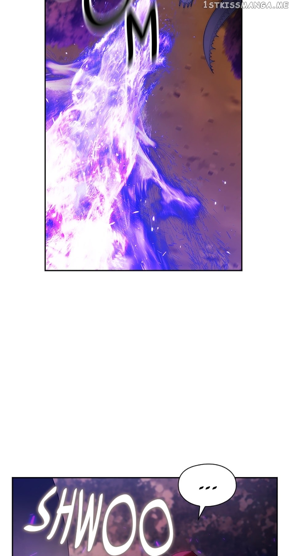 Reminiscence Adonis chapter 223 page 28