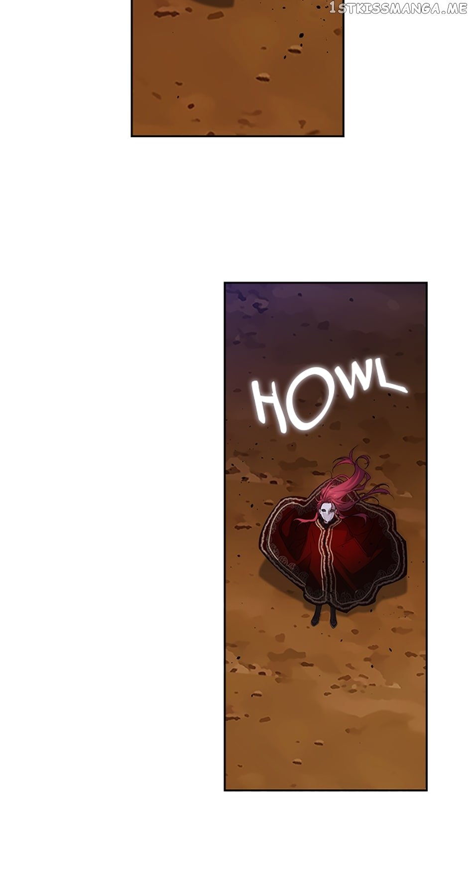 Reminiscence Adonis chapter 223 page 37