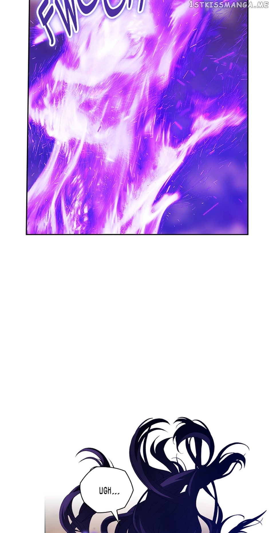 Reminiscence Adonis chapter 223 page 5