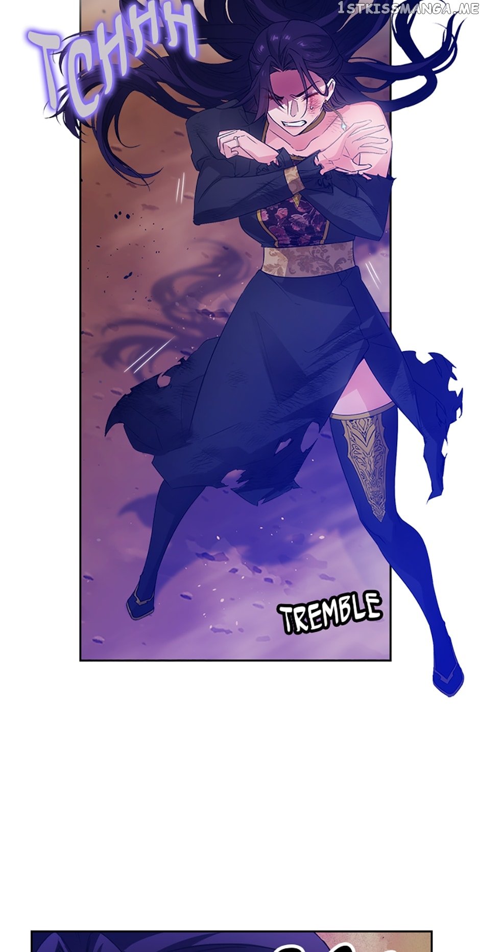 Reminiscence Adonis chapter 223 page 6