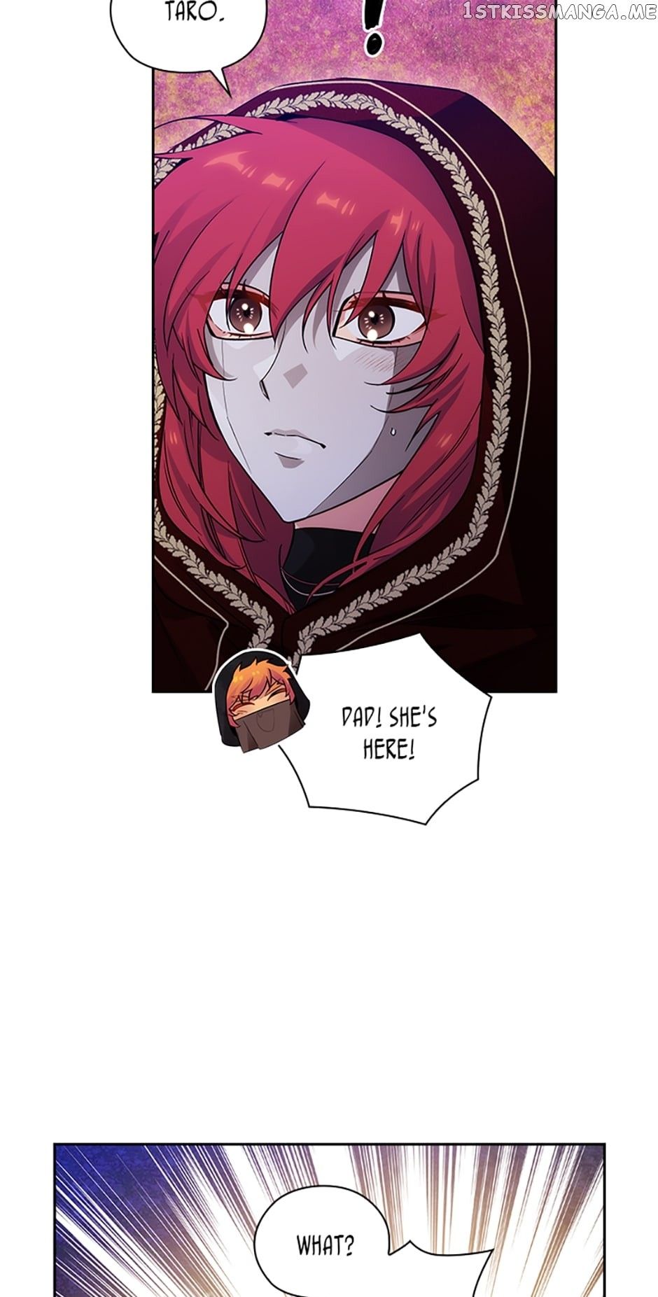 Reminiscence Adonis chapter 224 page 16