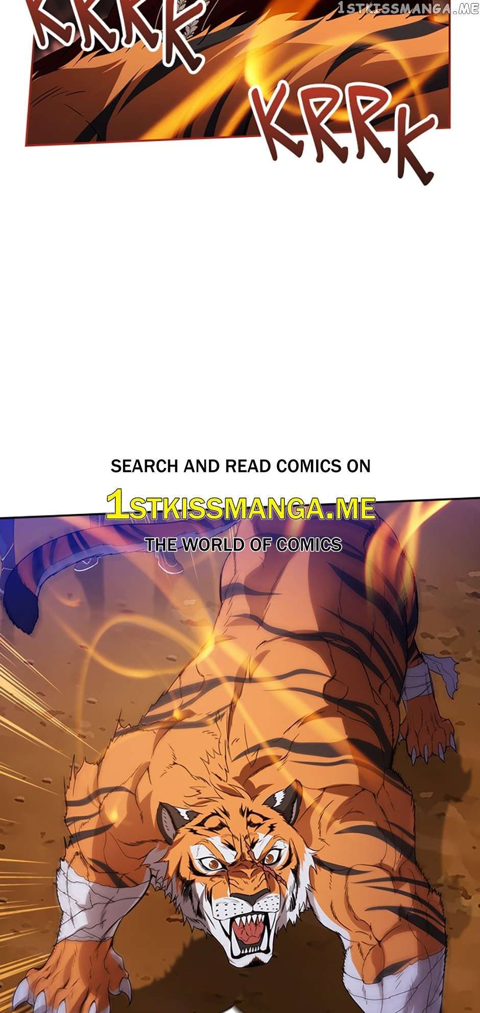 Reminiscence Adonis chapter 224 page 24