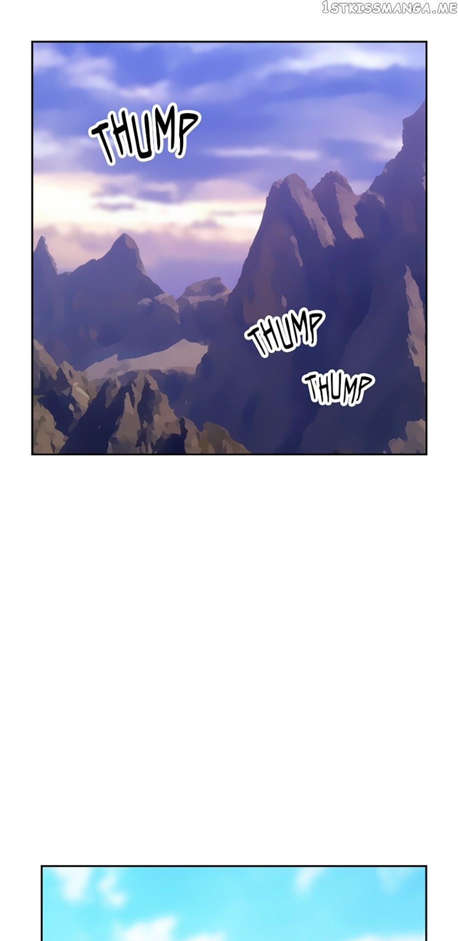 Reminiscence Adonis chapter 224 page 36