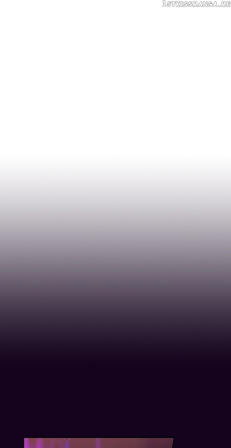 Reminiscence Adonis chapter 224 page 43