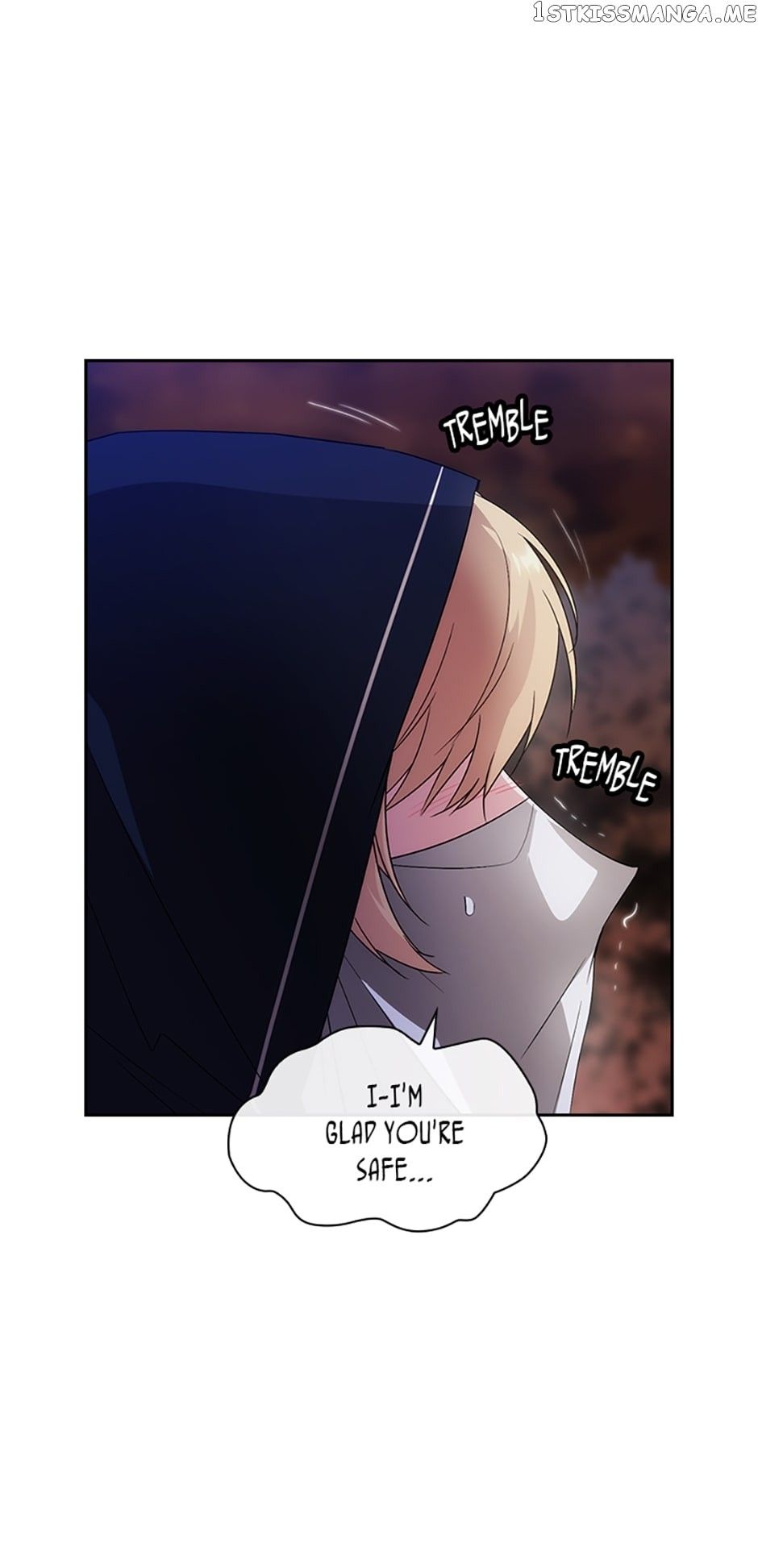 Reminiscence Adonis chapter 224 page 6