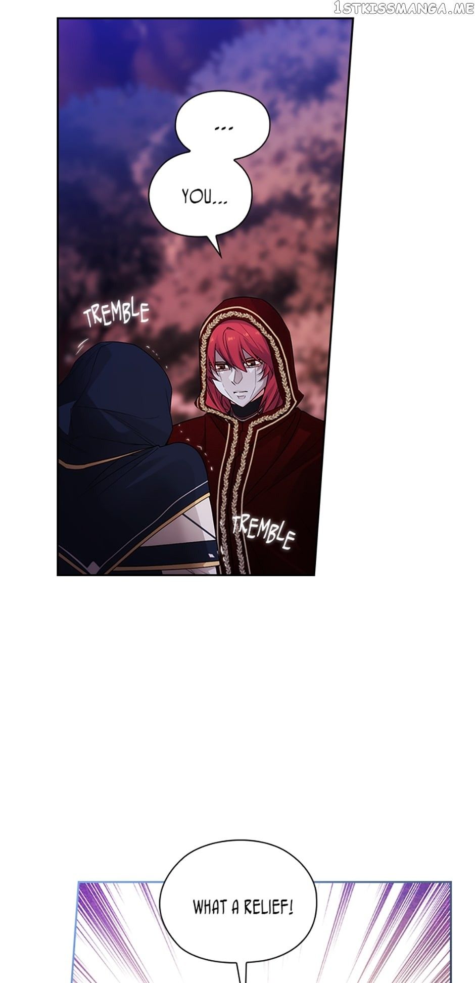 Reminiscence Adonis chapter 224 page 7