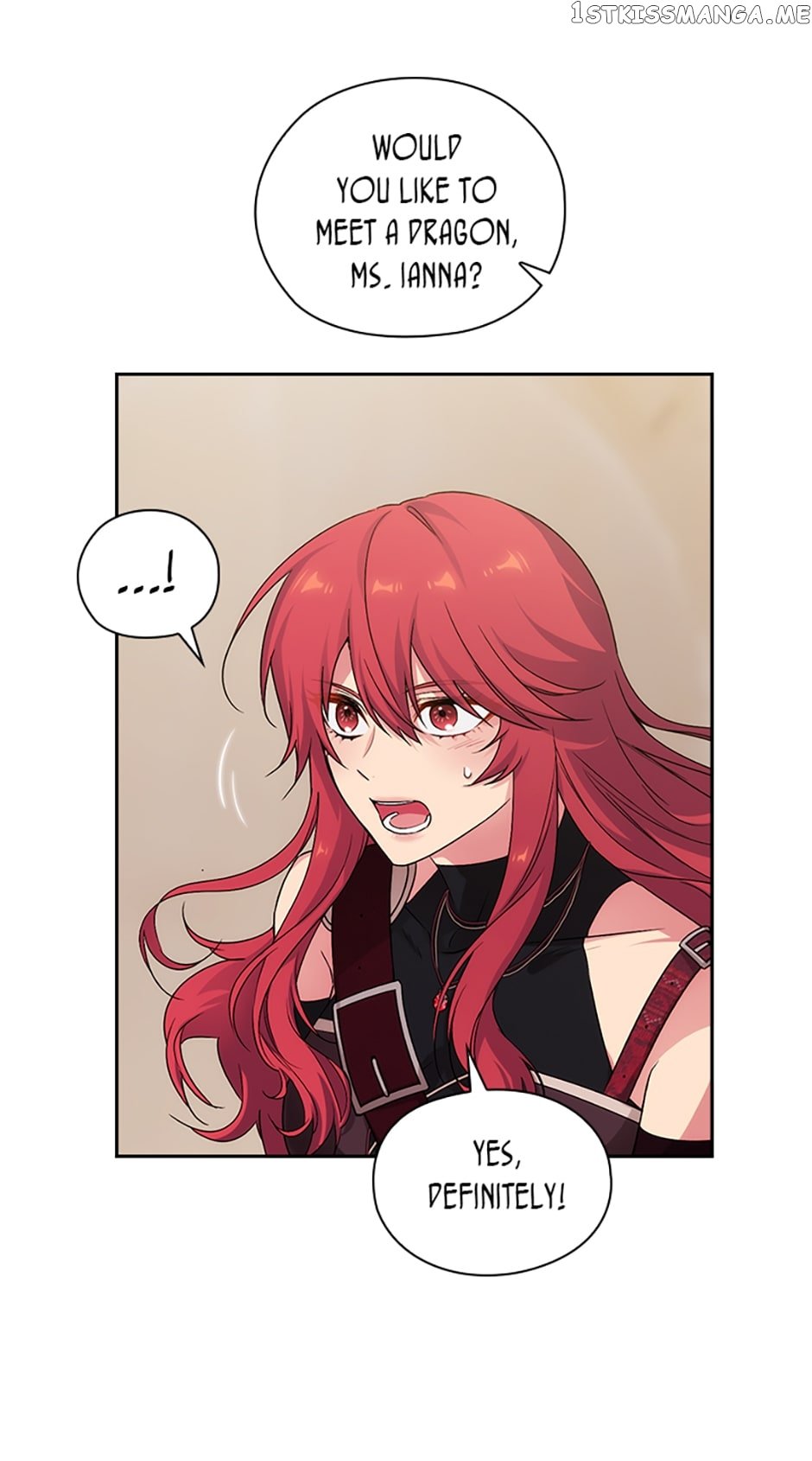 Reminiscence Adonis chapter 225 page 56