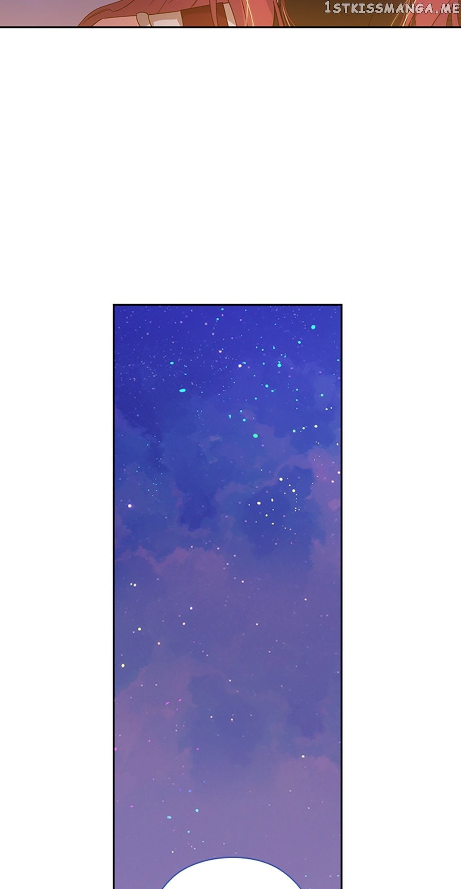 Reminiscence Adonis chapter 226 page 37