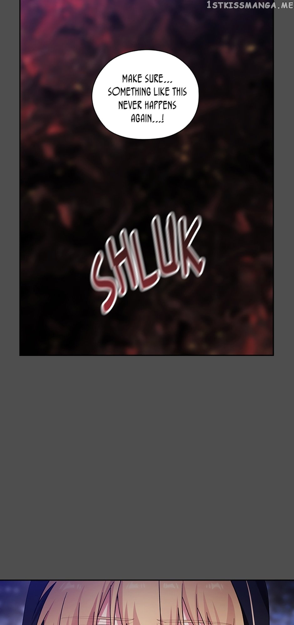 Reminiscence Adonis chapter 227 page 39