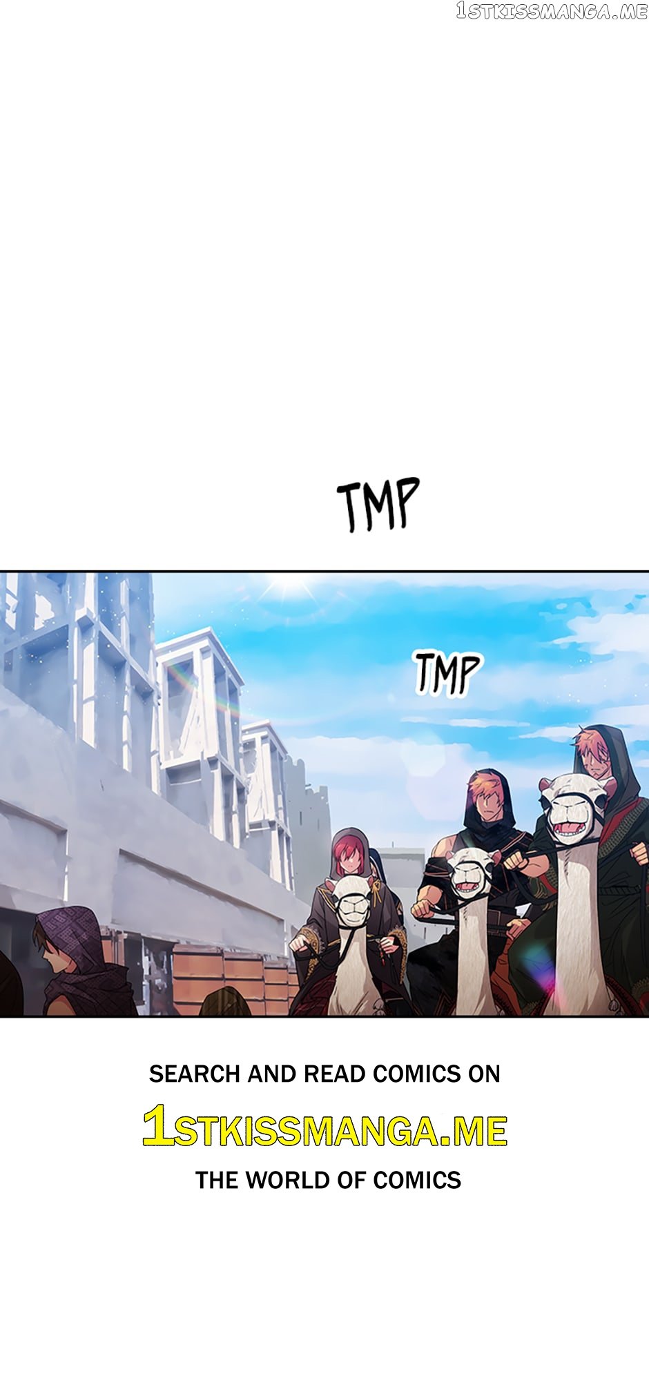 Reminiscence Adonis chapter 228 page 2