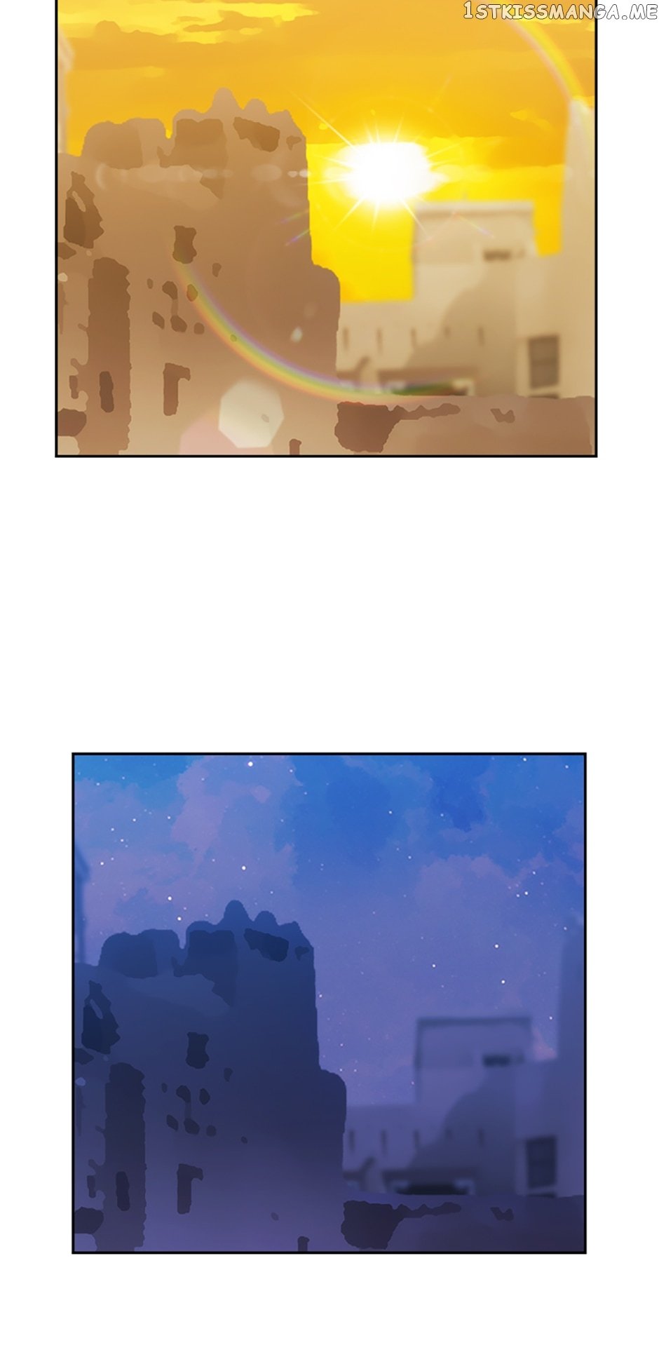 Reminiscence Adonis chapter 228 page 20