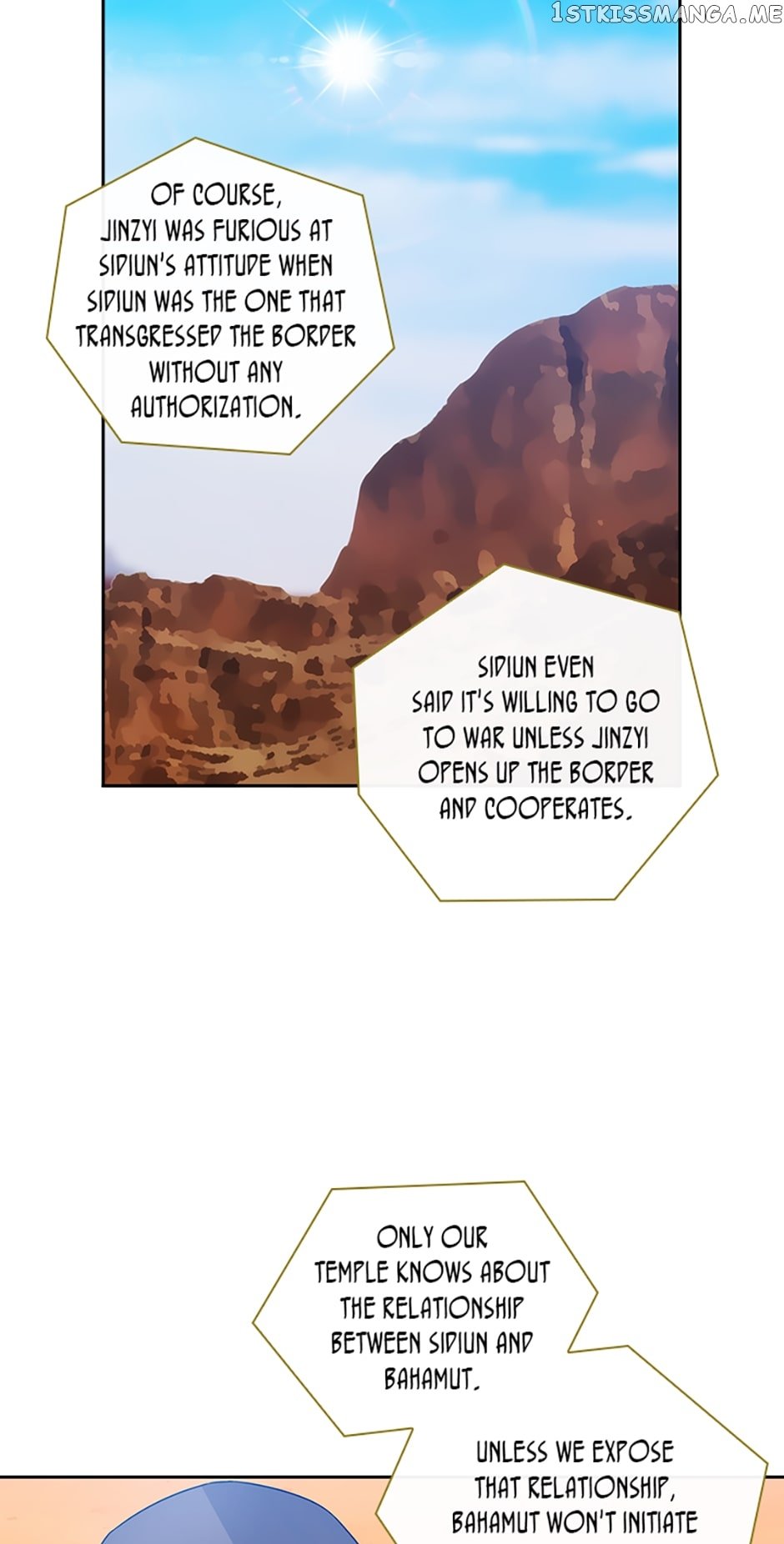 Reminiscence Adonis chapter 228 page 30