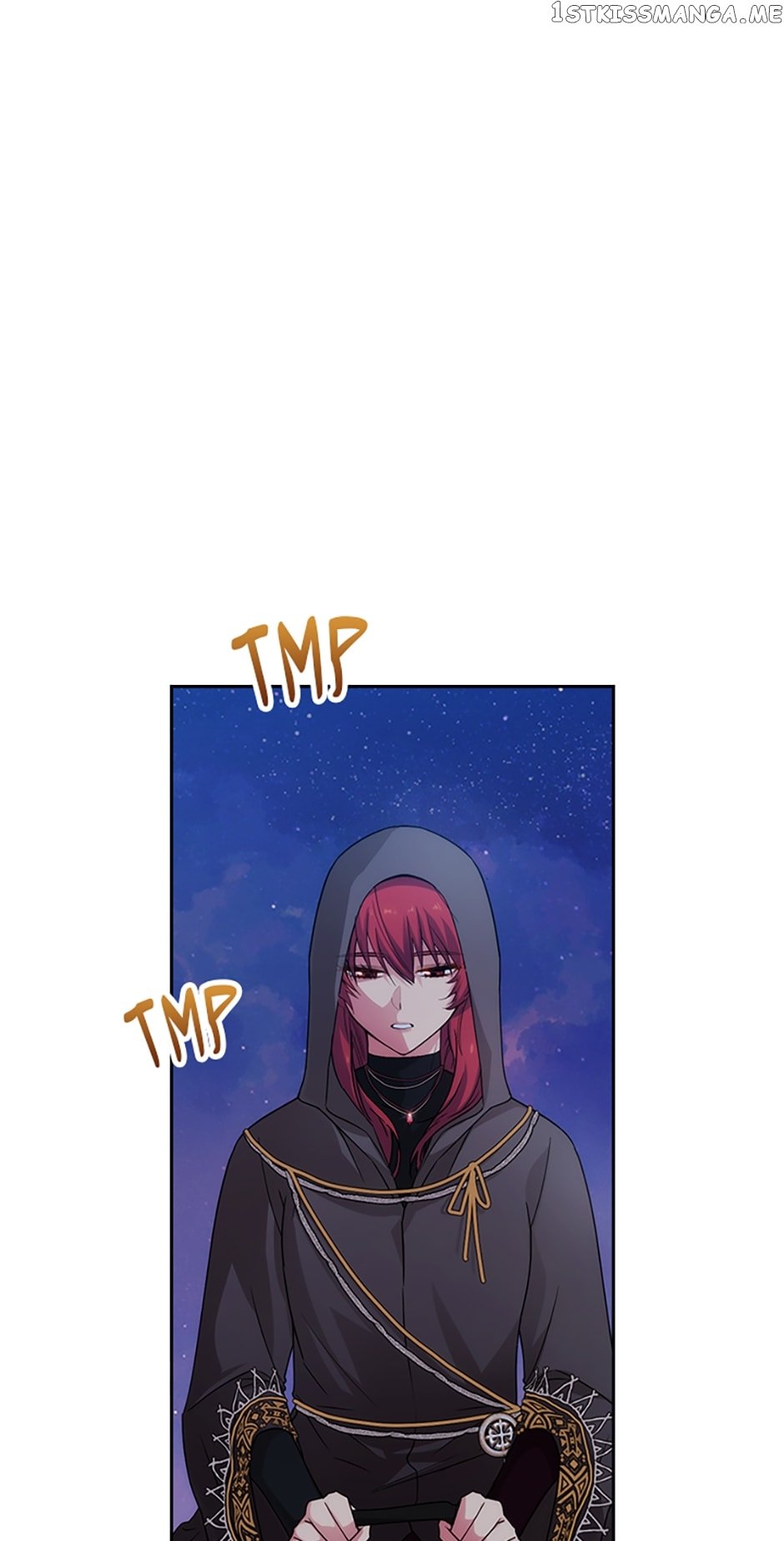 Reminiscence Adonis chapter 228 page 44