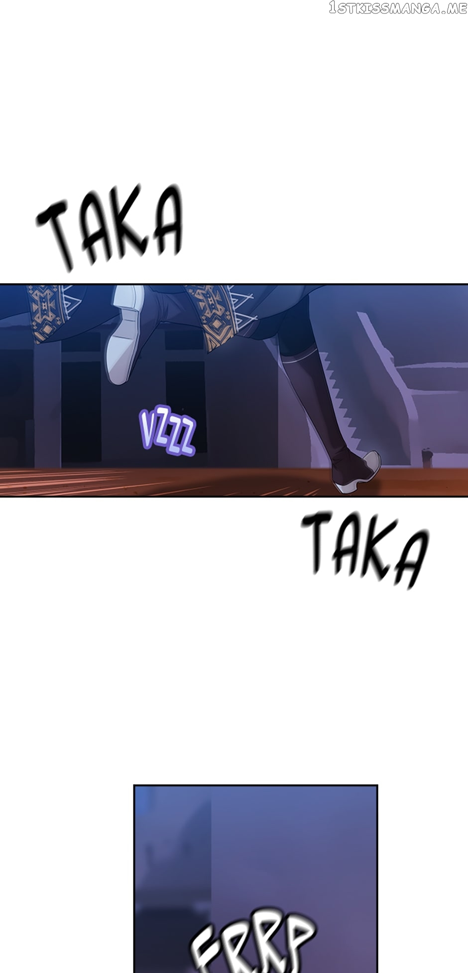 Reminiscence Adonis chapter 228 page 48