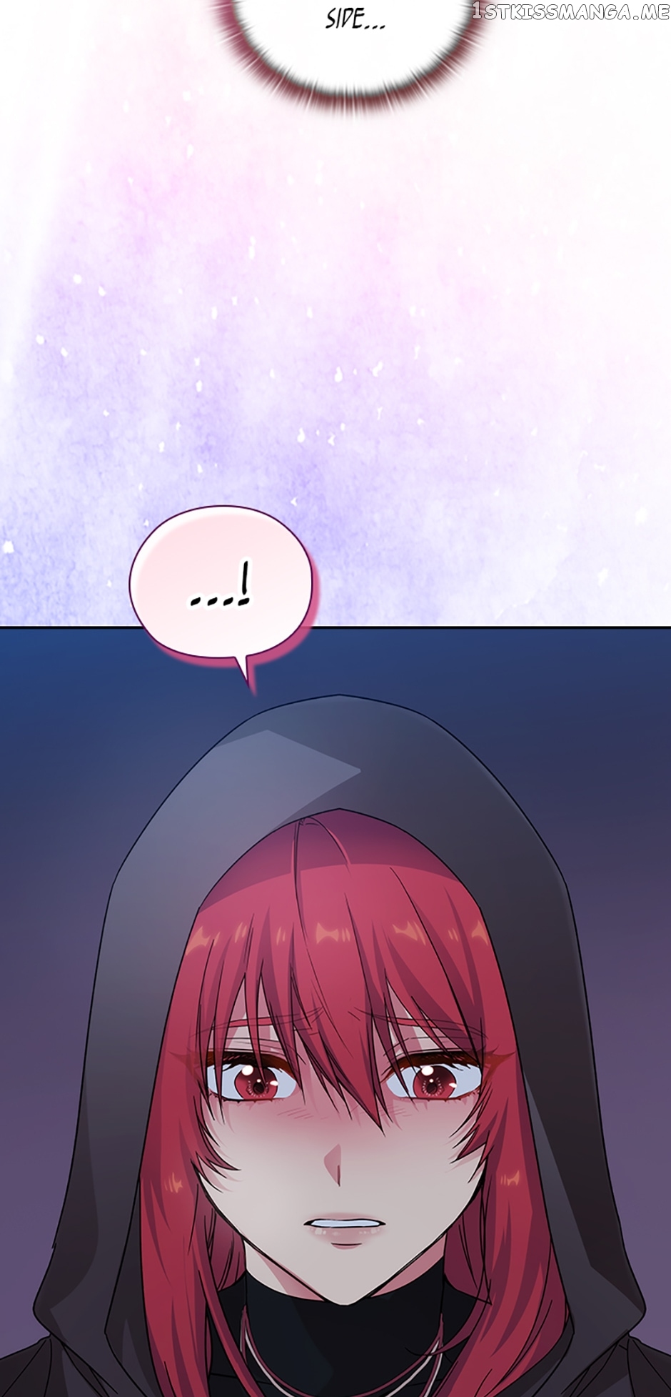 Reminiscence Adonis chapter 228 page 54