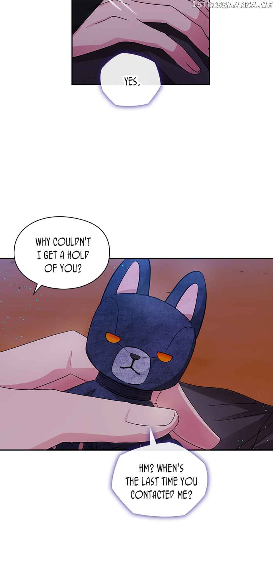 Reminiscence Adonis chapter 229 page 4