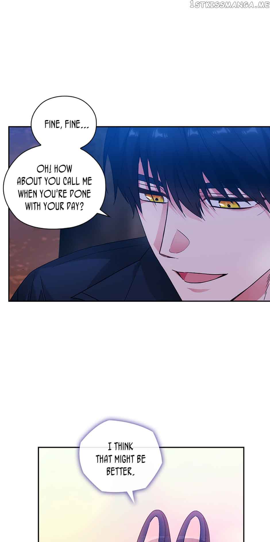 Reminiscence Adonis chapter 229 page 49