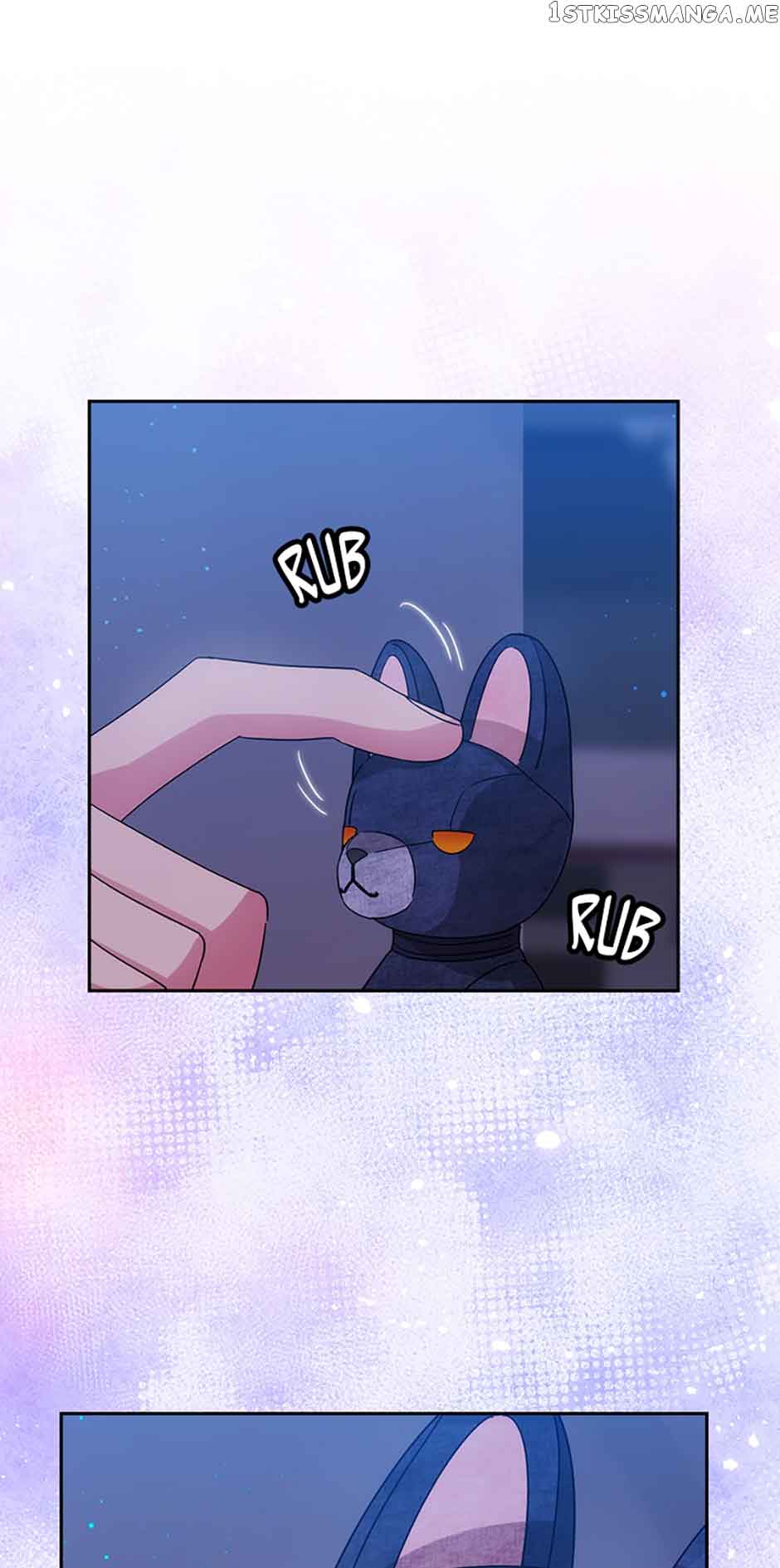 Reminiscence Adonis chapter 229 page 51