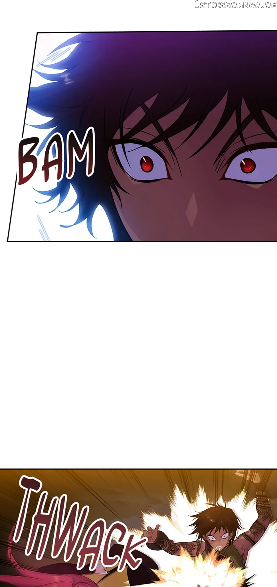 Reminiscence Adonis chapter 230 page 10