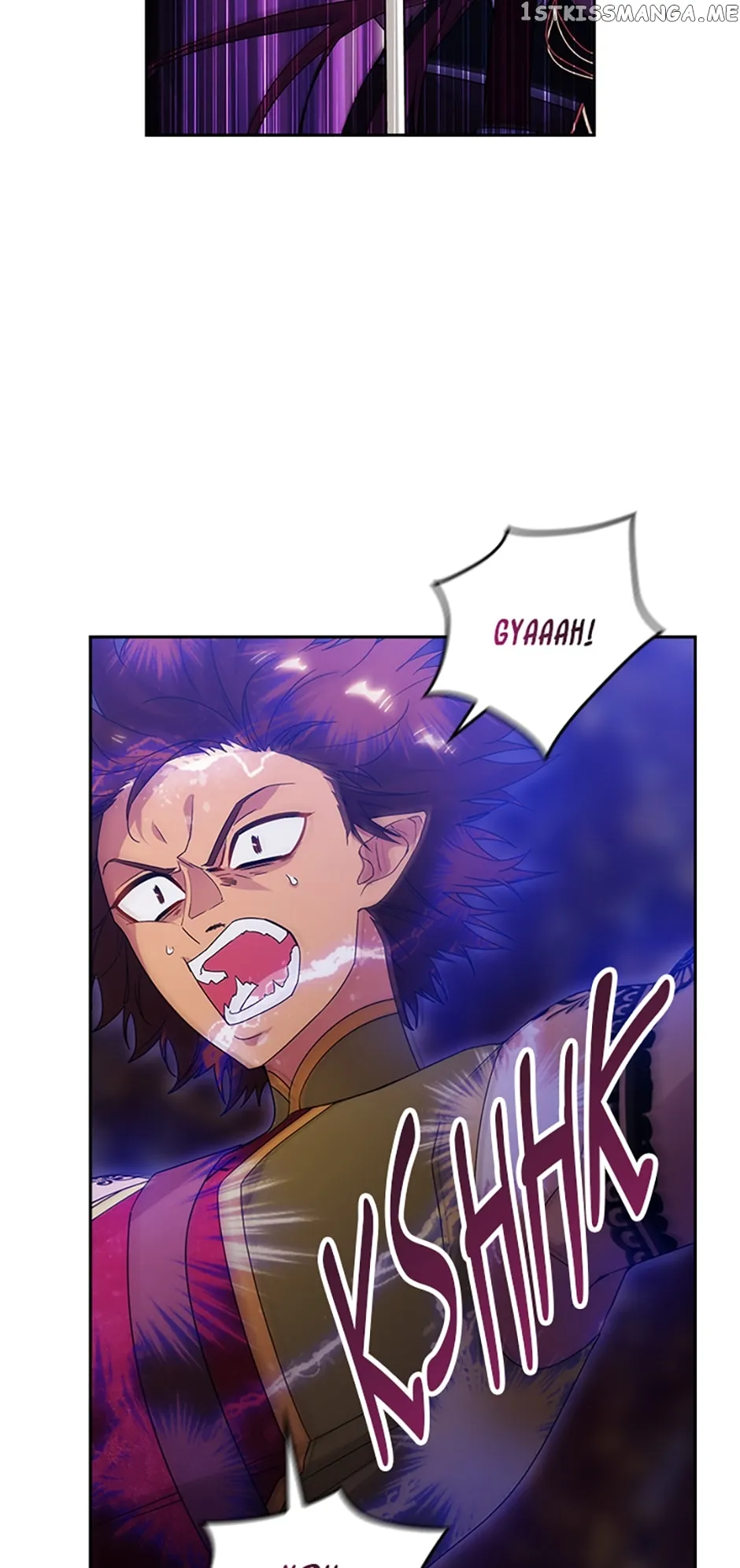 Reminiscence Adonis chapter 230 page 14