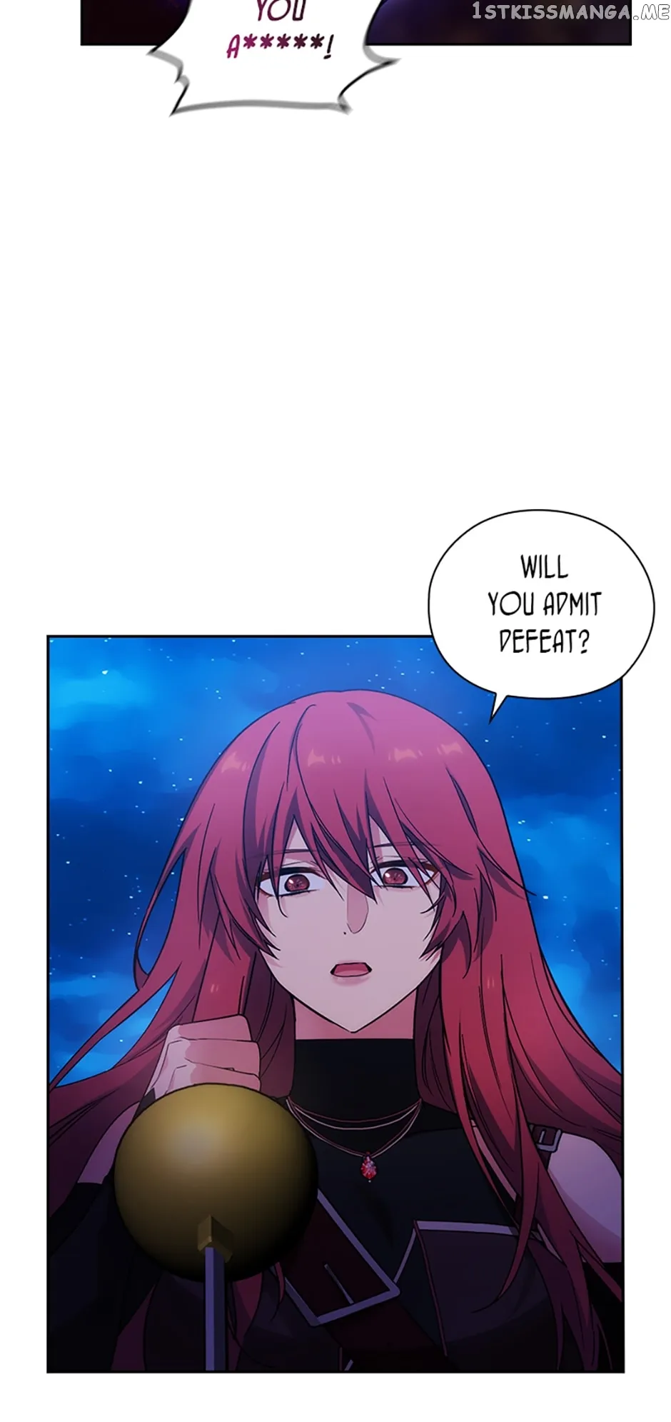 Reminiscence Adonis chapter 230 page 15