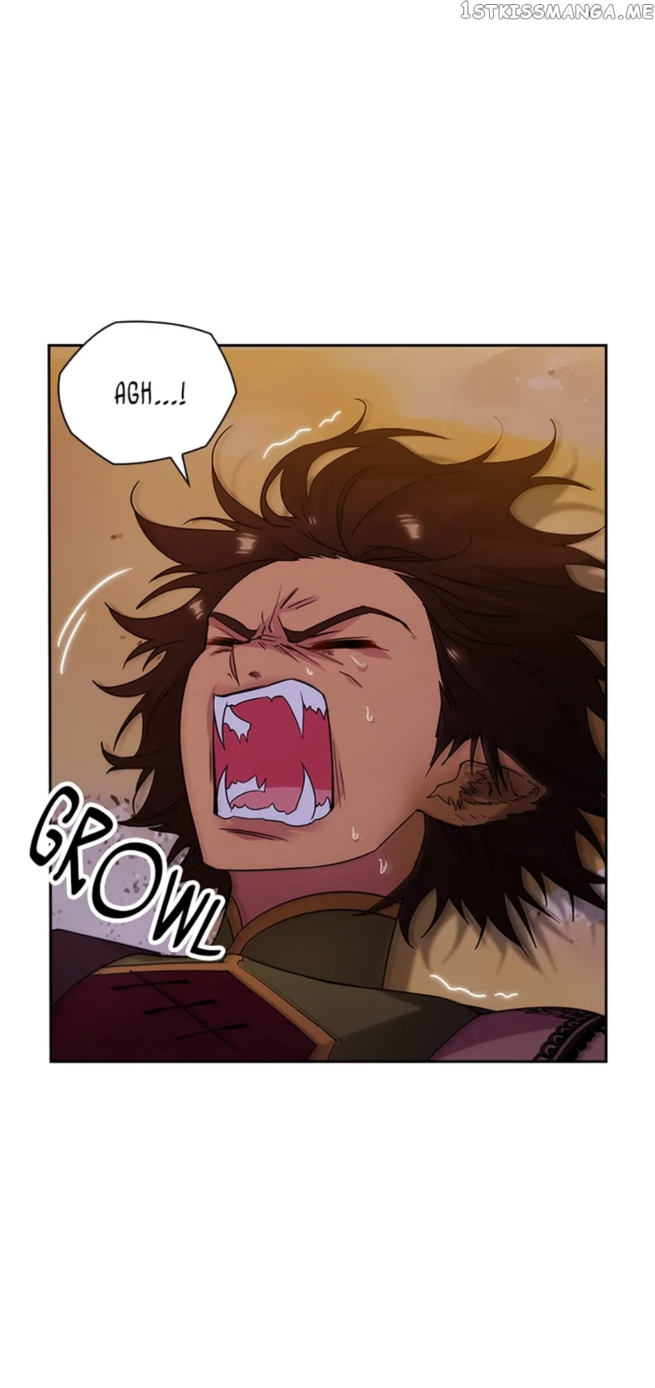 Reminiscence Adonis chapter 230 page 16