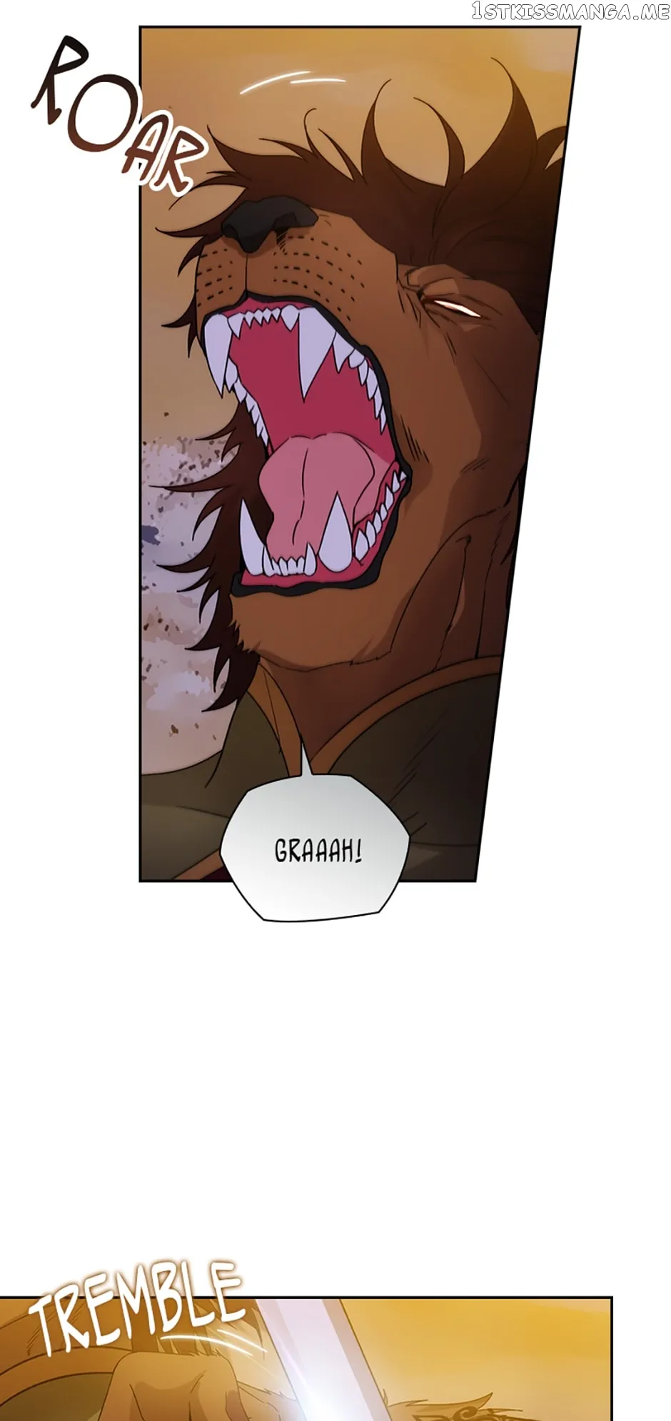 Reminiscence Adonis chapter 230 page 17