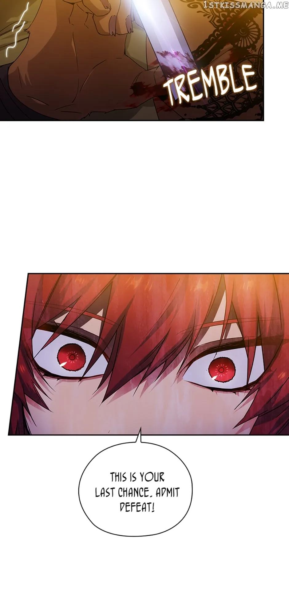 Reminiscence Adonis chapter 230 page 18