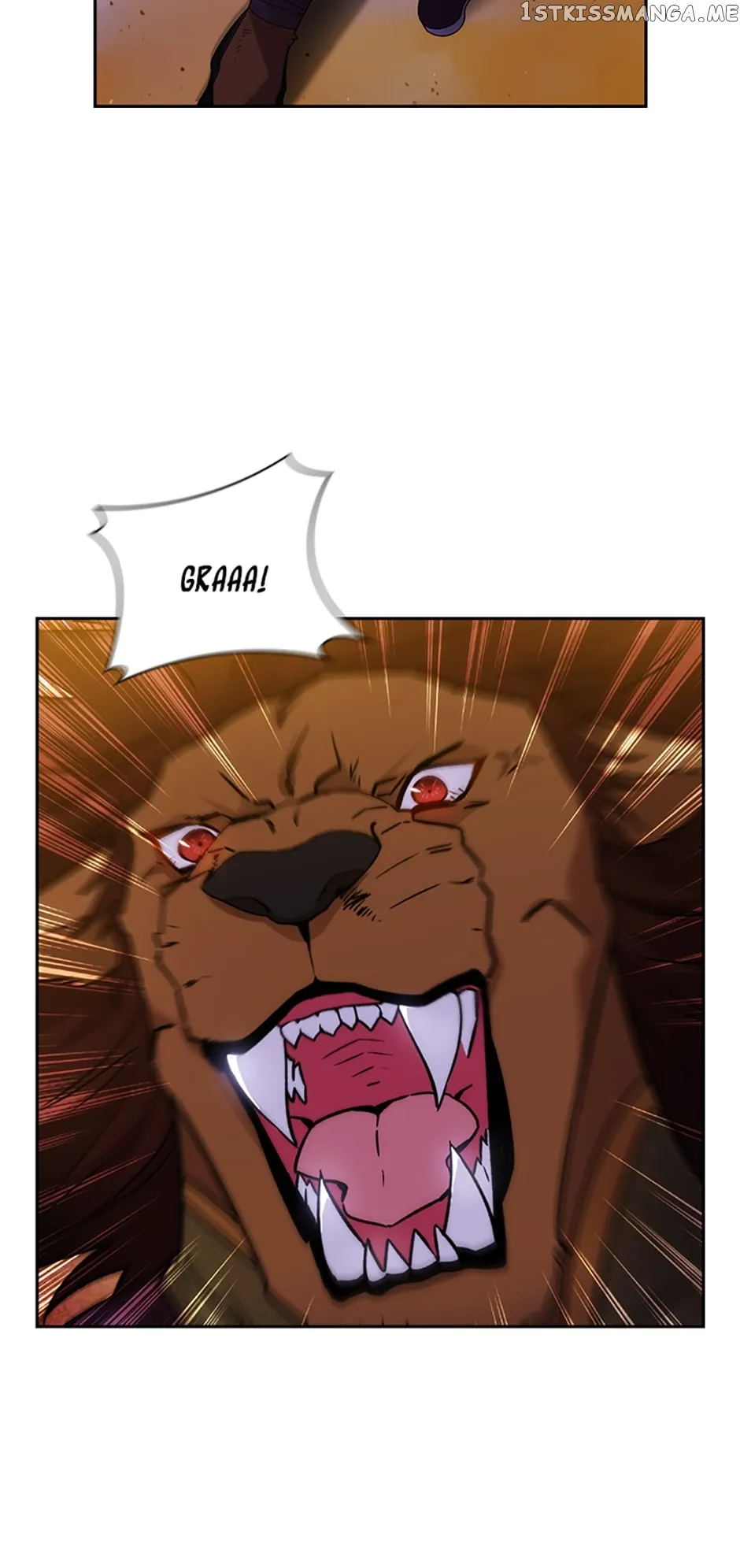 Reminiscence Adonis chapter 230 page 20