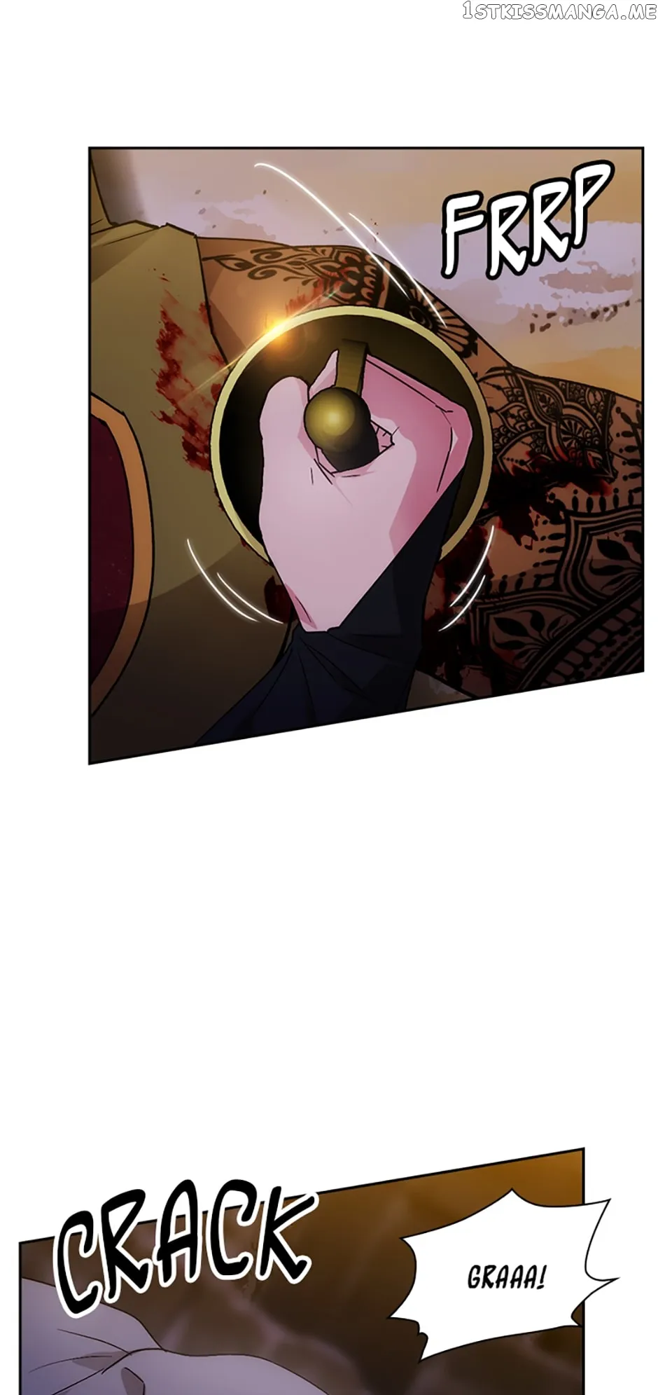 Reminiscence Adonis chapter 230 page 21