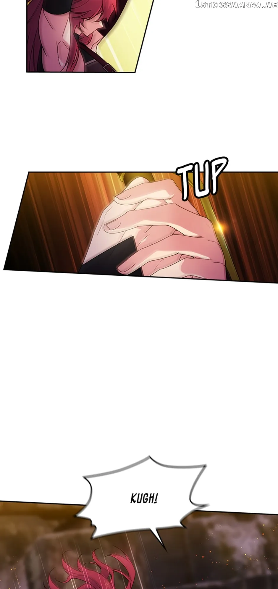 Reminiscence Adonis chapter 230 page 23