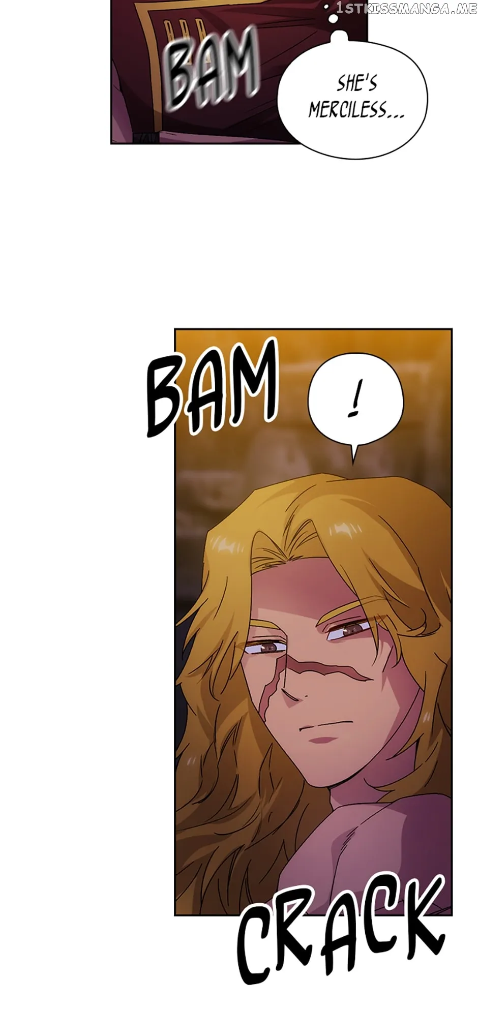 Reminiscence Adonis chapter 230 page 28