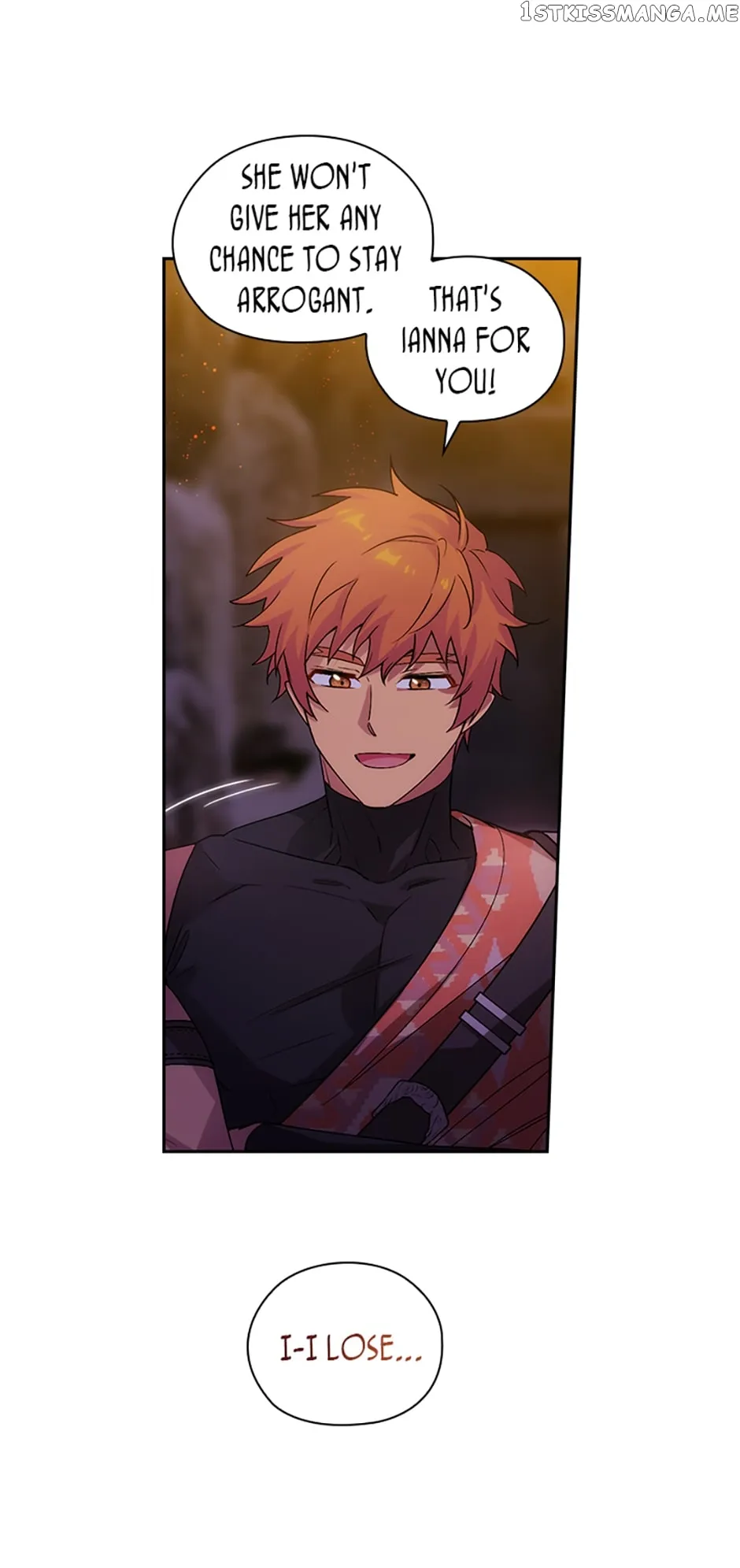 Reminiscence Adonis chapter 230 page 29