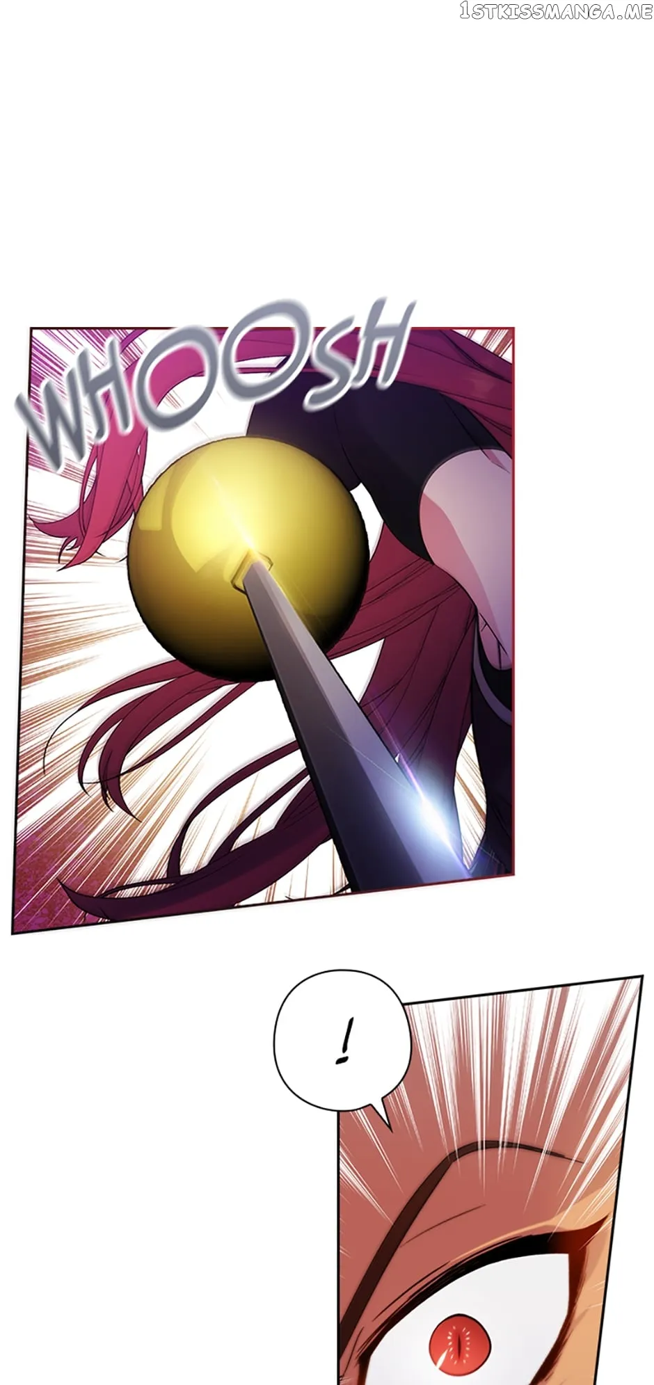 Reminiscence Adonis chapter 230 page 3