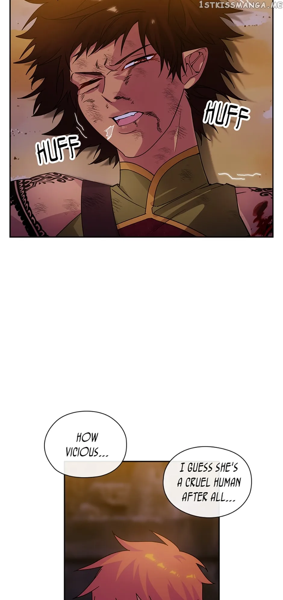 Reminiscence Adonis chapter 230 page 31