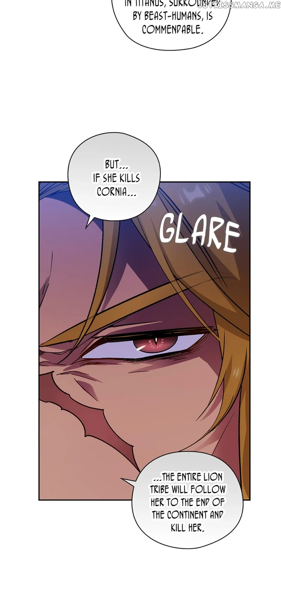 Reminiscence Adonis chapter 230 page 36